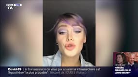 Story 3 : Qui sont les 5 gardés à vue dans l'affaire Mila ? - 09/02