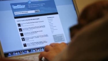 Les recruteurs disposent de plusieurs outils pour mesurer l'influence des candidats sur les réseaux sociaux