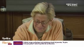 Les époux Balkany vont-ils se retrouver en prison ? 