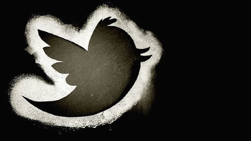 Une Koweïtienne a été condamnée à onze ans de prison pour avoir tweeté contre le régime.