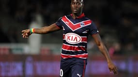 Henri Saivet