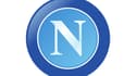 Naples