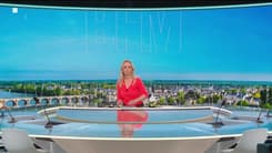 BFM week-end - dimanche 25 janvier 