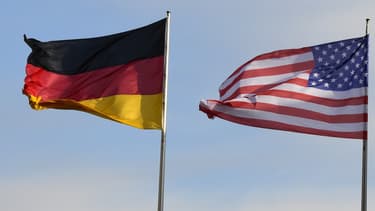 L'équipementier électronique allemand Aixtron veut apaiser les craintes des autorités allemandes et américaines au sujet de son projet de rachat par le chinois Fujian Grand Chip Investment Fund (FGC).