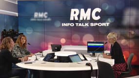 Loi de 1905: "La loi ne parle pas de religion mais de culte et le mot de laïcité n'y figure pas"