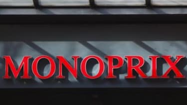Casino est contraint de fermer une cinquantaine de magasins, mais aucun Monoprix.