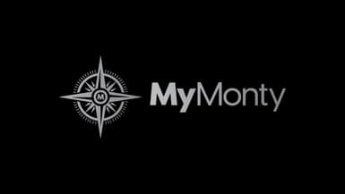La banque en ligne MyMonty se lance en France.