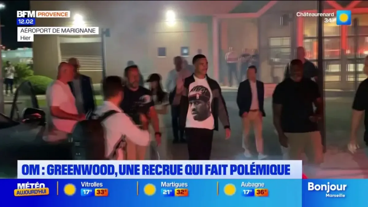 placeholder video