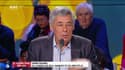 "On ne me fera pas dire que la colonisation n'a été que négative et qu'elle est fondée sur un effroyable racisme !" Henri Guaino