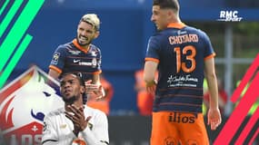 Mercato - LOSC : proche de perdre Renato Sanches, Lille tente le pari Cabella