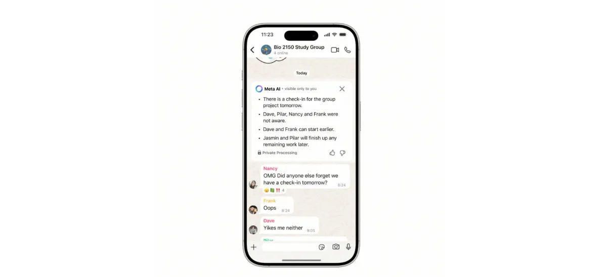 placeholder video
