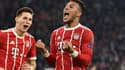 Corentin Tolisso