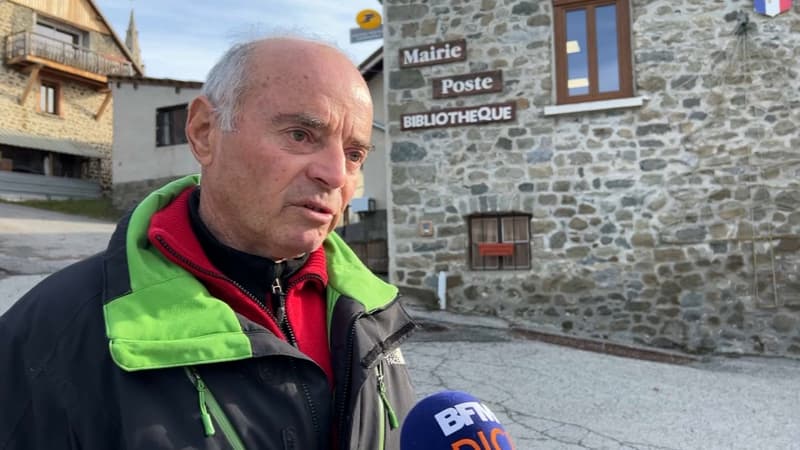 Hautes-Alpes: plus de soixante foyers coupés d'électricité à Noël à cause d'un rongeur