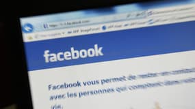 Seriez-vous capable de vous passer des réseaux sociaux? Ca fait débat sur RMC