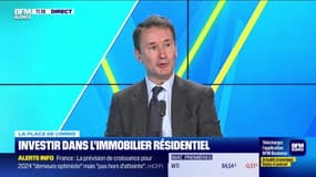 Tout pour investir : Partie 2 - 17/04