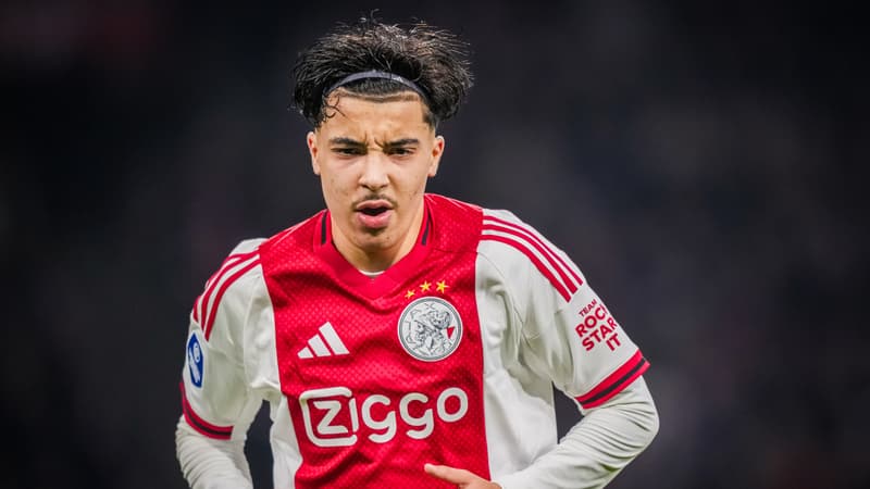 Sept joueurs binationaux 