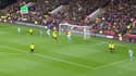 Stoke City s'impose à Watford (1-0)
