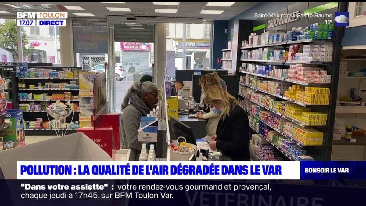 placeholder video