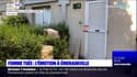 Seine-et-Marne: les habitants d'Emerainville sous le choc après l'assassinat d'une femme