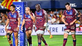 TOP 14 : Les phases finales et barrage d'accession après la 26e journée
