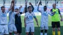 FC Isloch Minsk
