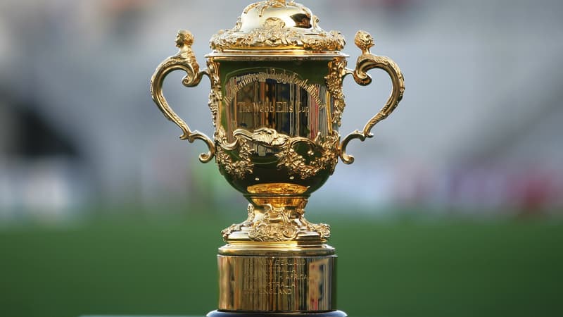Coupe du monde 2023 : la France à la lutte avec trois pays