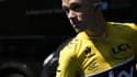 Christopher Froome
