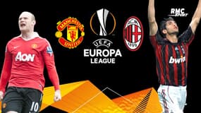 Manchester United - AC Milan : l'histoire d'un sommet européen entre deux clubs légendaires 