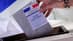Les élections municipales se tiennent les 23 et 30 mars 2014