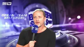 Un Mondial sans Messi et Ronaldo ?