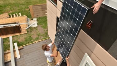 Les professionnels du secteur réclament plus de concertation et de travail d'équipe sur la transition énergétique.