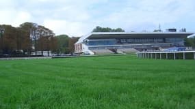 Les pronos hippiques du jeudi 25 mars 2021