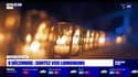 Fête des Lumières: les Lyonnais invités à sortir les lumignons