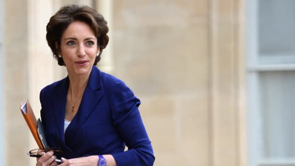 Le fils de la ministre des Affaires sociales et de la Santé Marisol Touraine a été incarcéré début septembre. Il a été condamné à trois ans de prison ferme pour séquestration et extorsion.
