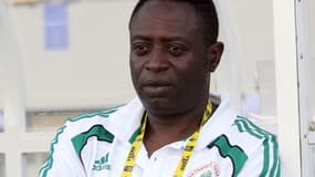 Shuaibu Amodu