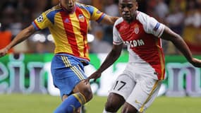 Ivan Cavaleiro