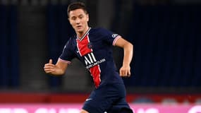 Ander Herrera