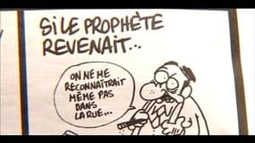 Lutte contre le terrorisme: "Une fois qu'ils sont partis, c'est trop tard…" 