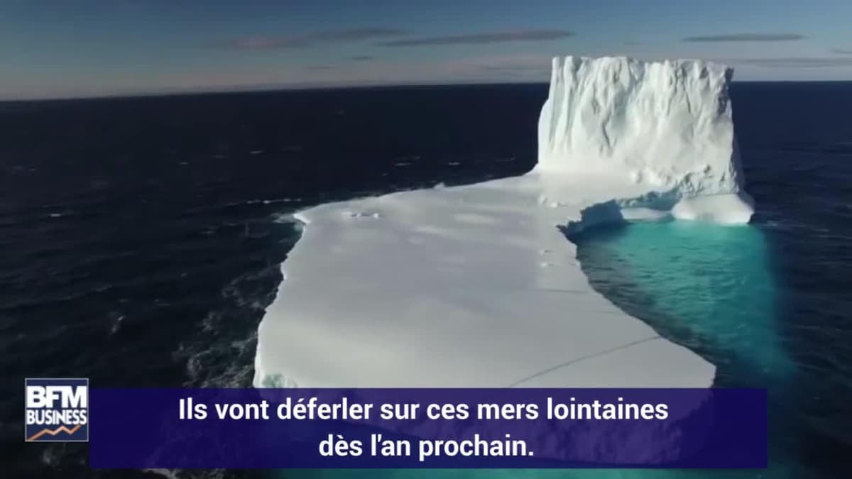 placeholder video