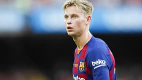 De Jong
