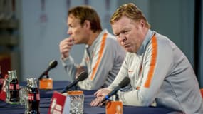Ronald Koeman