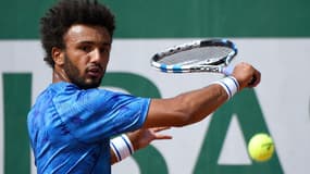 Maxime Hamou