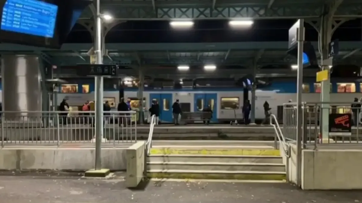 placeholder video