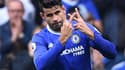 Diego Costa