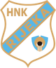 Rijeka