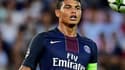 Thiago Silva
