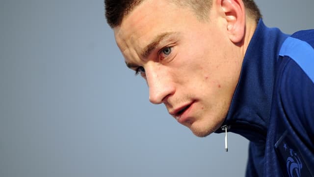 Laurent Koscielny