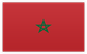 Maroc Féminines