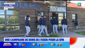 Le journal de 18h du mercredi 24 septembre 2025
