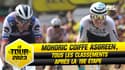 Tour de France E19 : Mohoric coiffe Asgreen sur le fil, tous les les classements